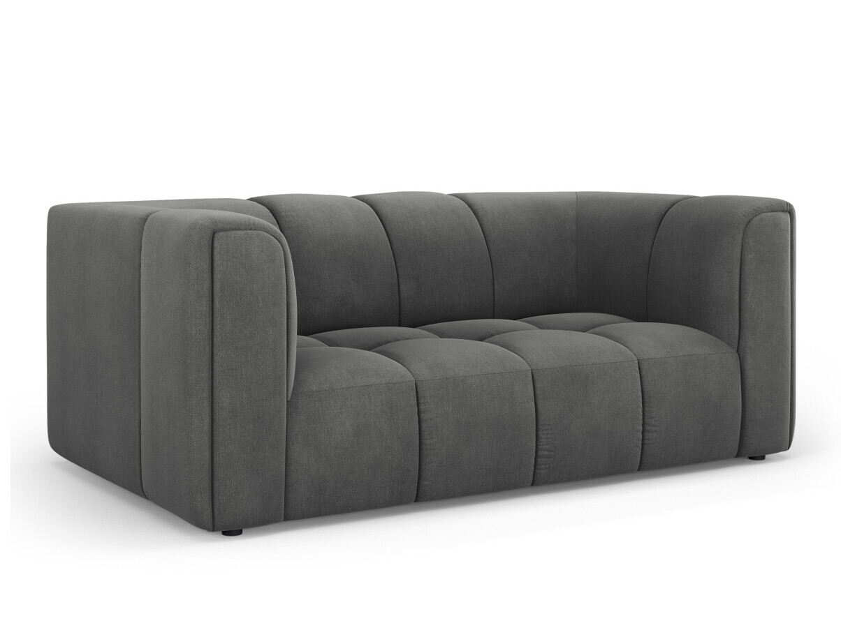 Sofa Ruvsala 108 (Rebel 03)