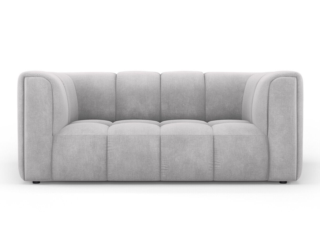 Sofa Ruvsala 108 (Rebel 05)