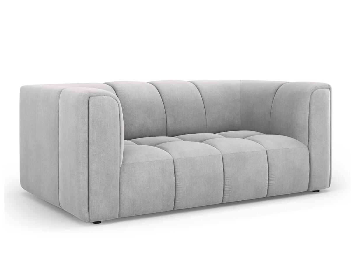 Sofa Ruvsala 108 (Rebel 05)