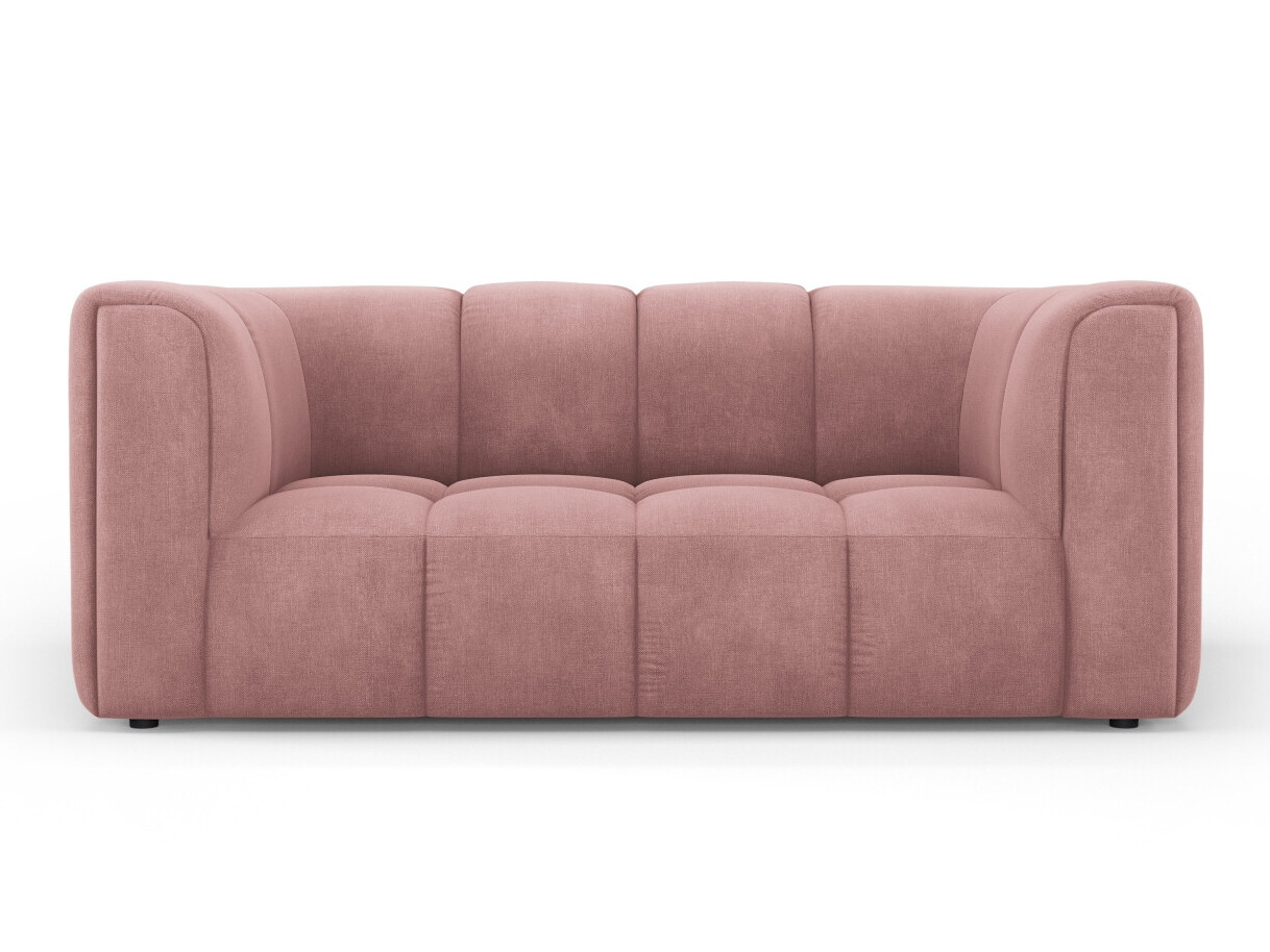 Sofa Ruvsala 108 (Rebel 07)