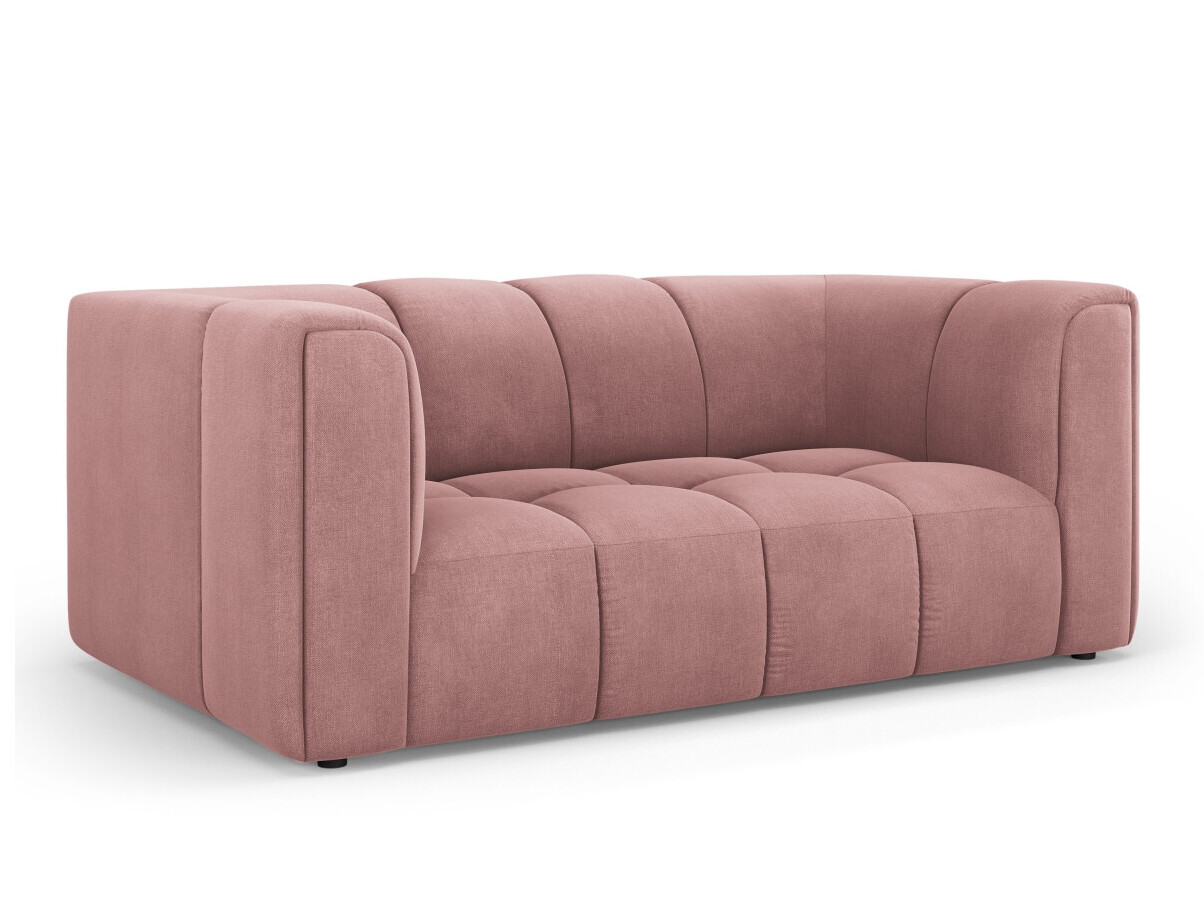 Sofa Ruvsala 108 (Rebel 07)