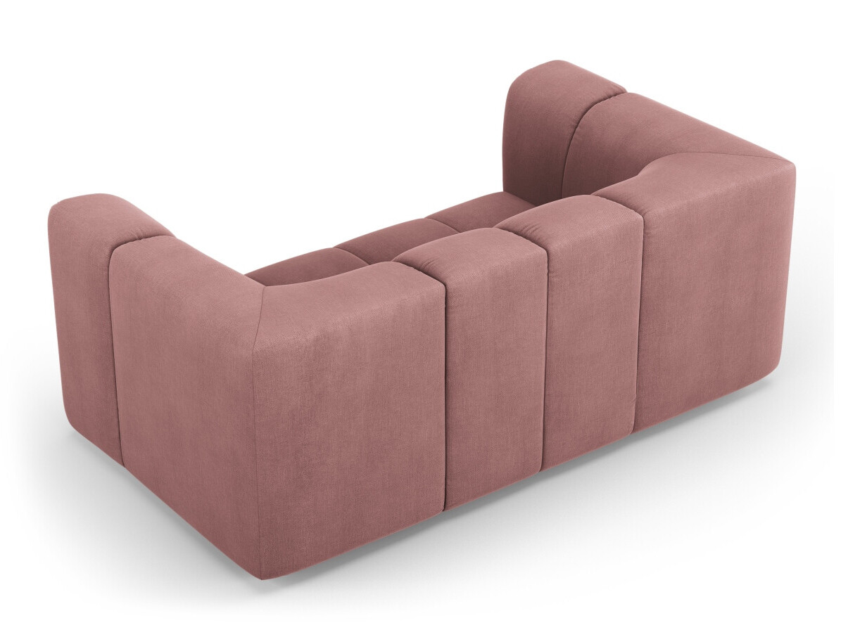 Sofa Ruvsala 108 (Rebel 07)
