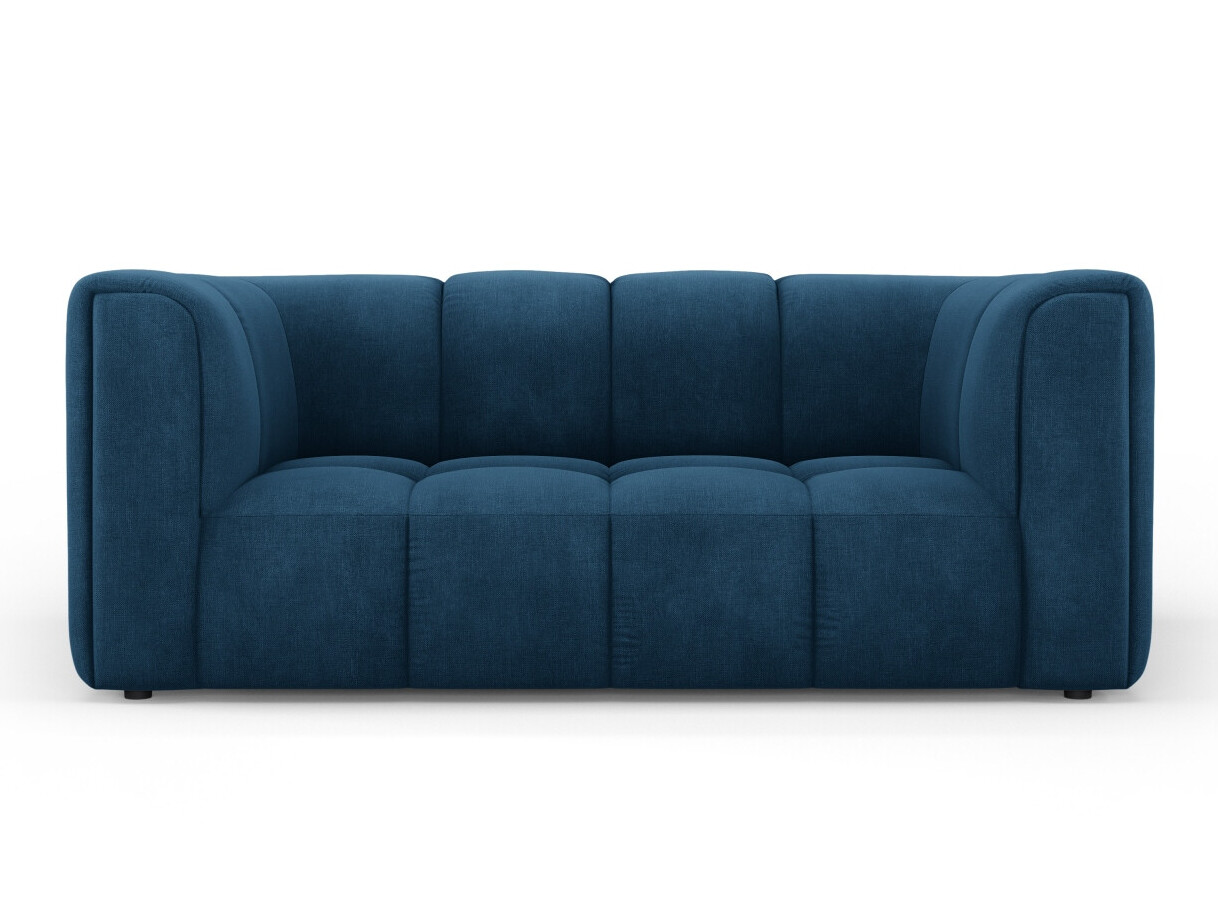 Sofa Ruvsala 108 (Rebel 12)