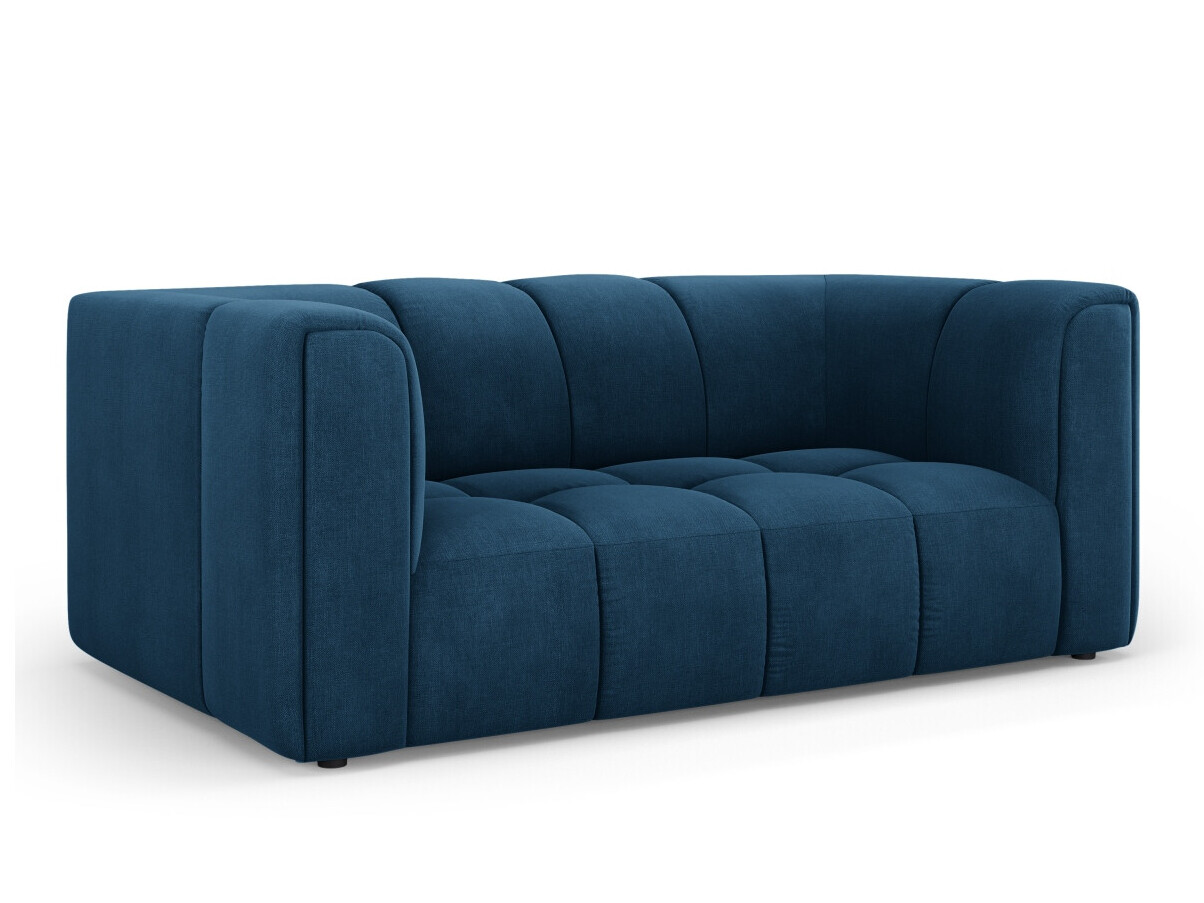 Sofa Ruvsala 108 (Rebel 12)