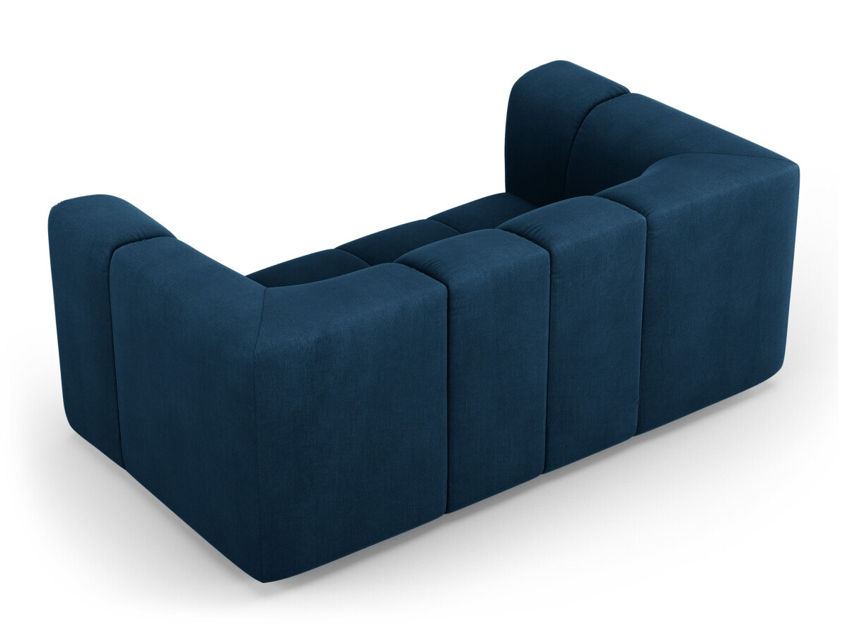 Sofa Ruvsala 108 (Rebel 12)