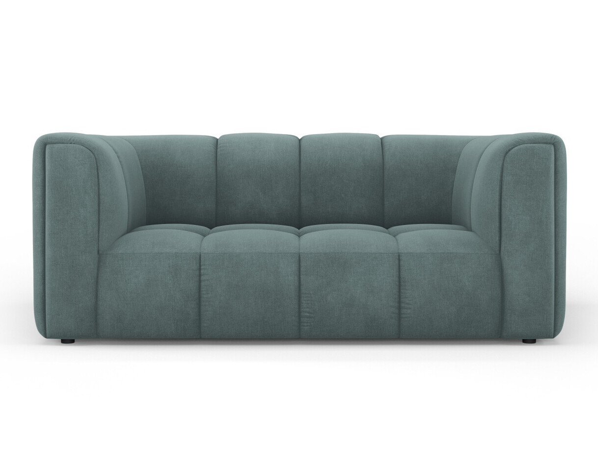 Sofa Ruvsala 108 (Rebel 13)