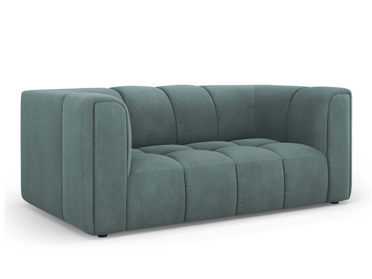 Sofa Ruvsala 108 (Rebel 13)
