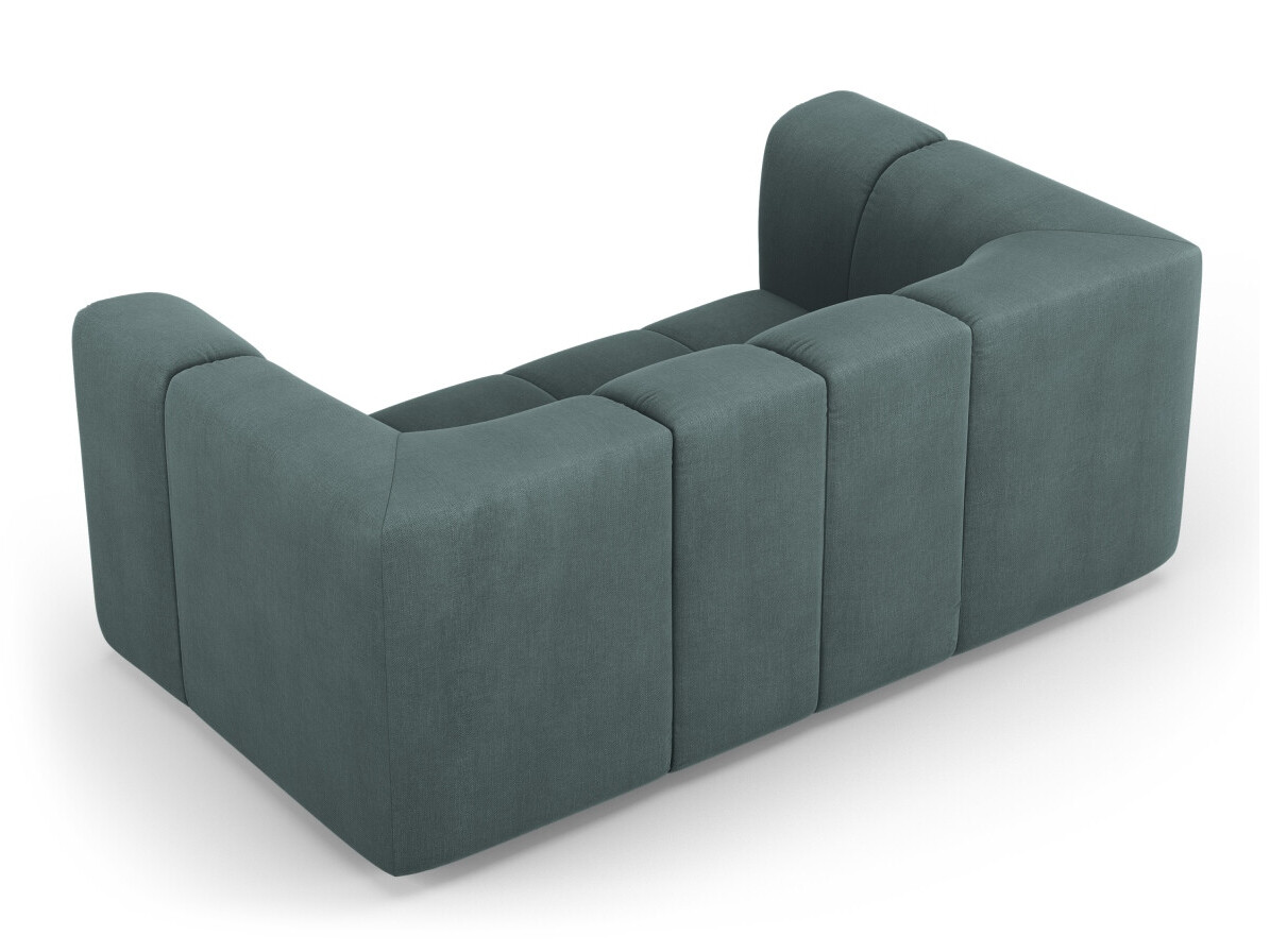 Sofa Ruvsala 108 (Rebel 13)
