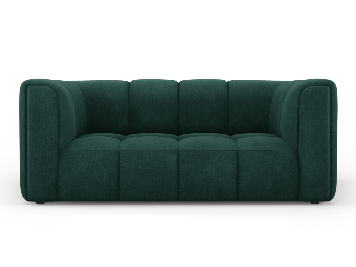 Sofa Ruvsala 108 (Rebel 16)