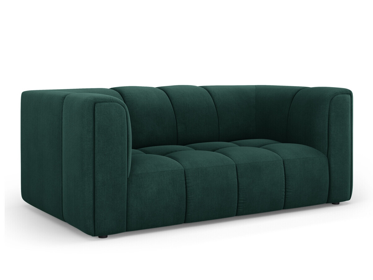 Sofa Ruvsala 108 (Rebel 16)