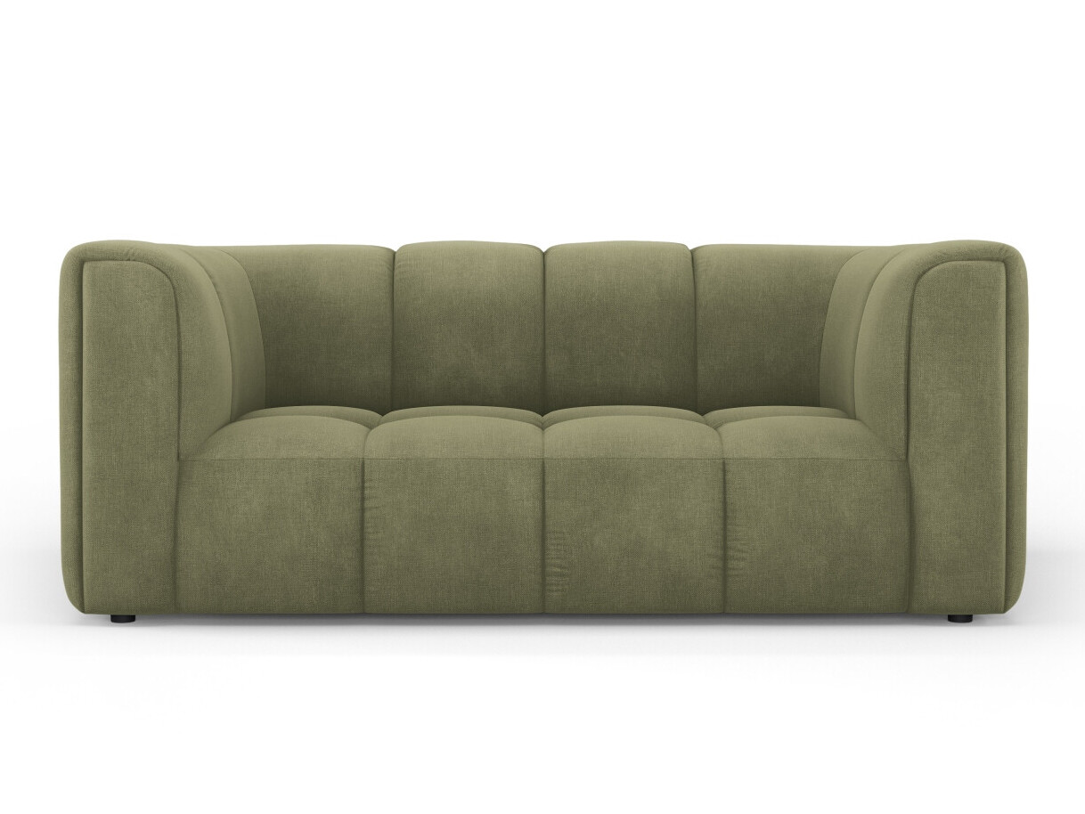 Sofa Ruvsala 108 (Rebel 18)