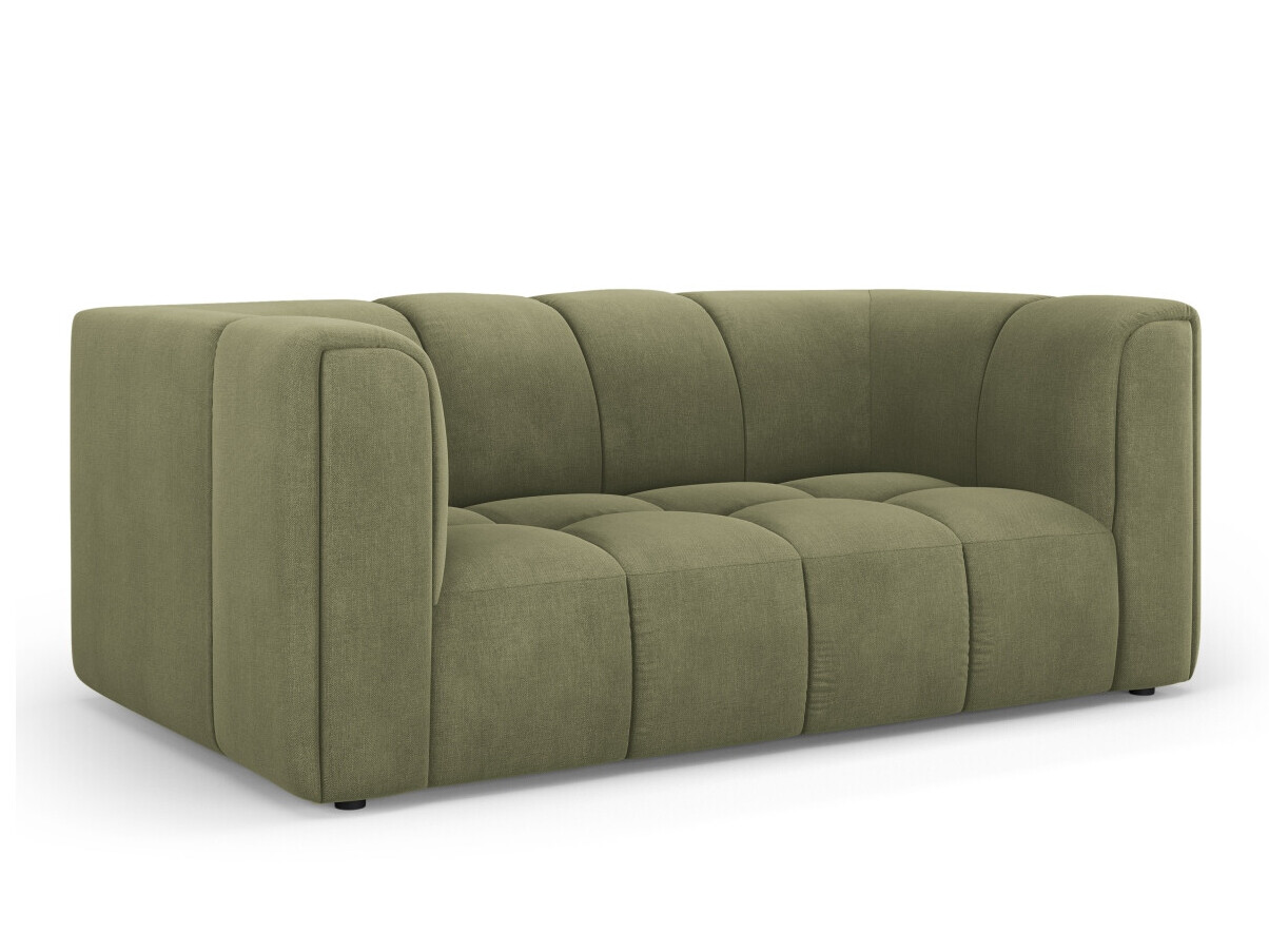 Sofa Ruvsala 108 (Rebel 18)