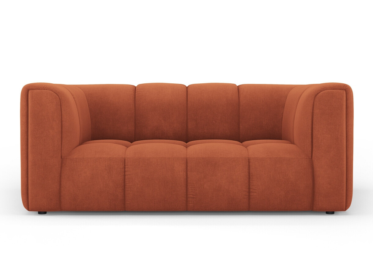 Sofa Ruvsala 108 (Rebel 20)