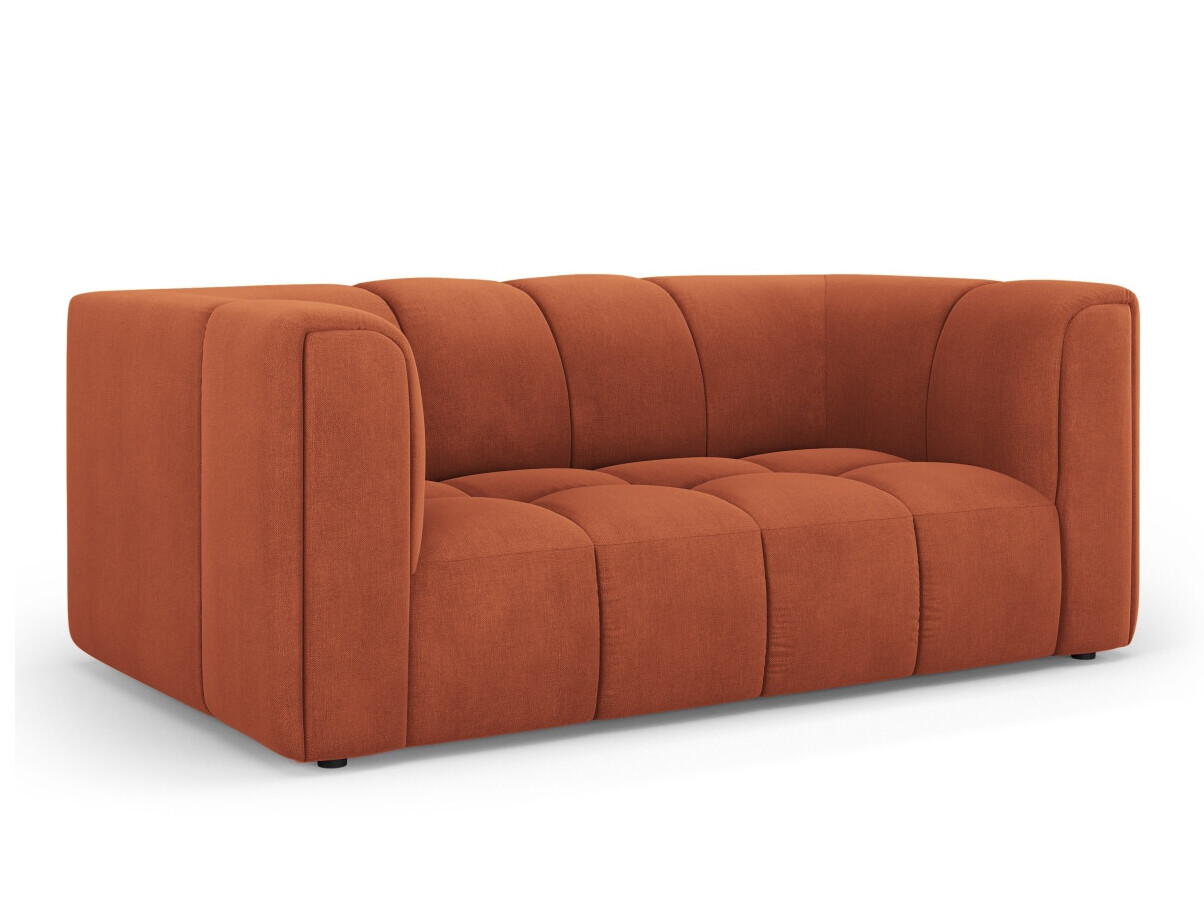 Sofa Ruvsala 108 (Rebel 20)