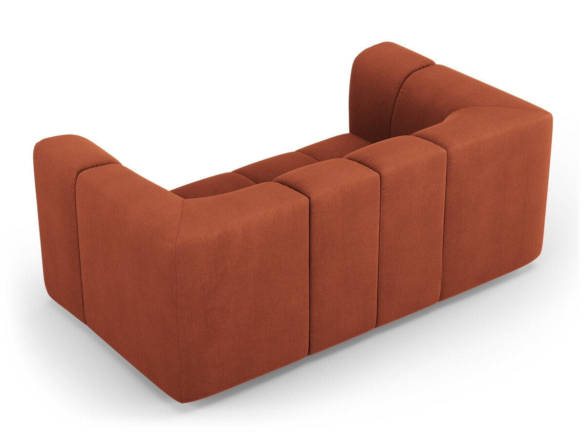 Sofa Ruvsala 108 (Rebel 20)