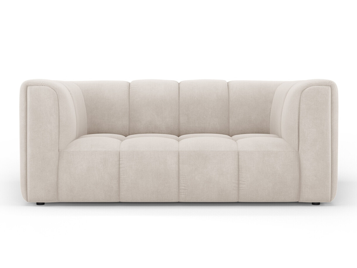 Sofa Ruvsala 108 (Rebel 25)