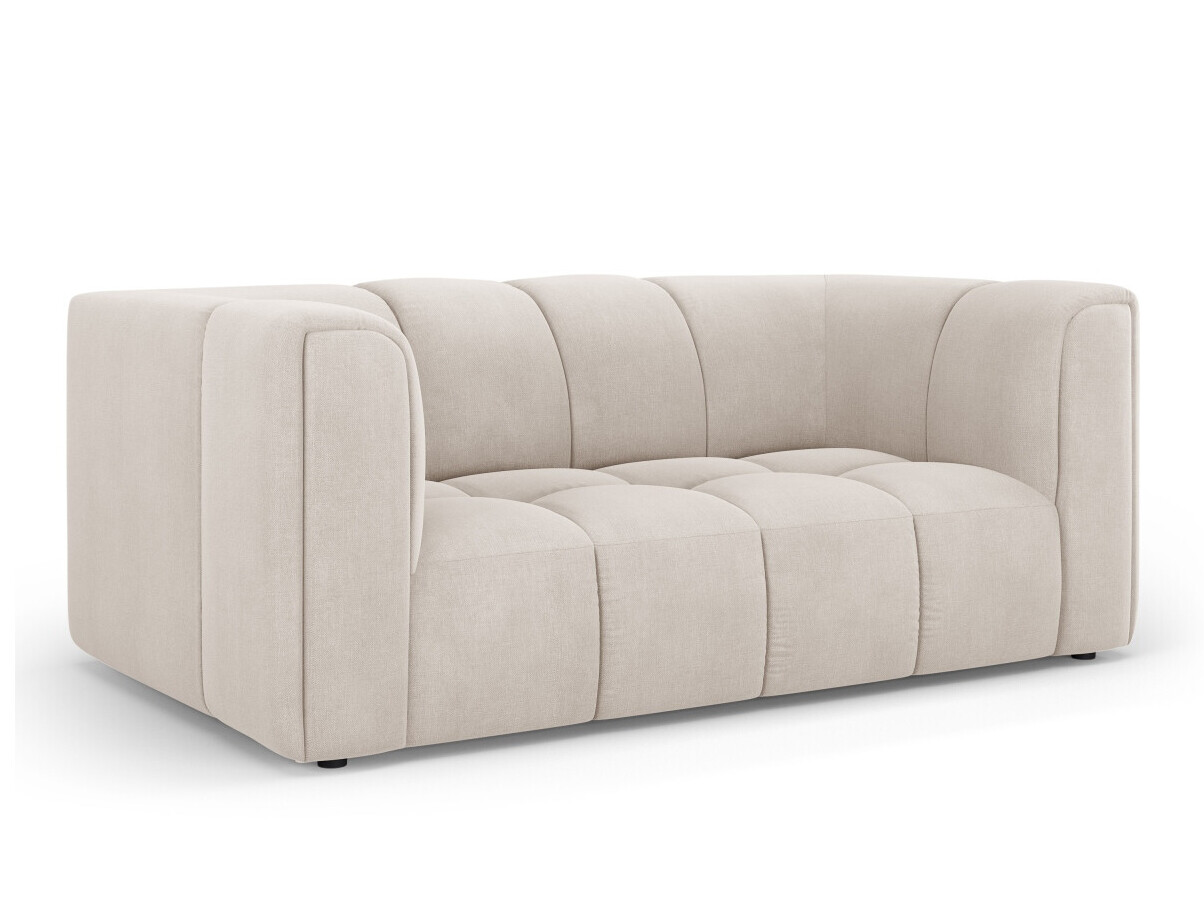 Sofa Ruvsala 108 (Rebel 25)