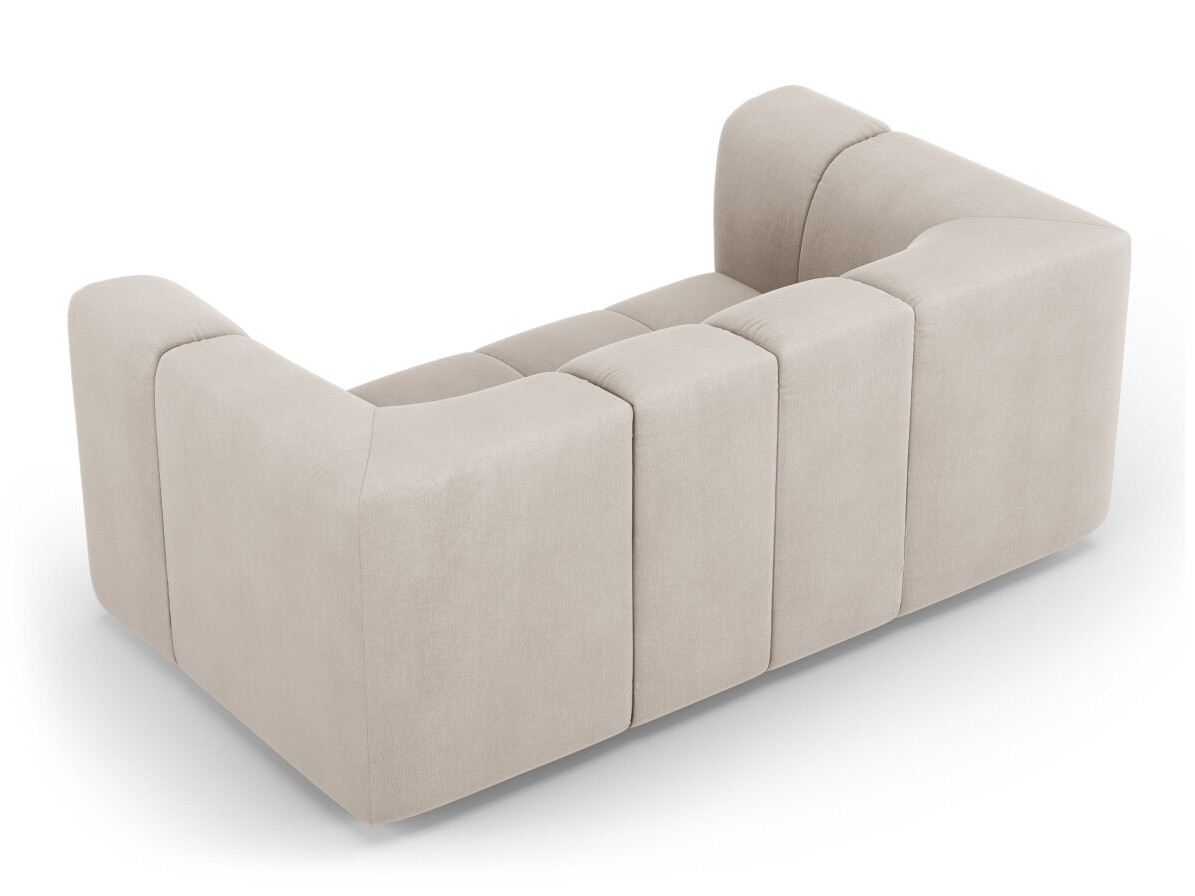 Sofa Ruvsala 108 (Rebel 25)