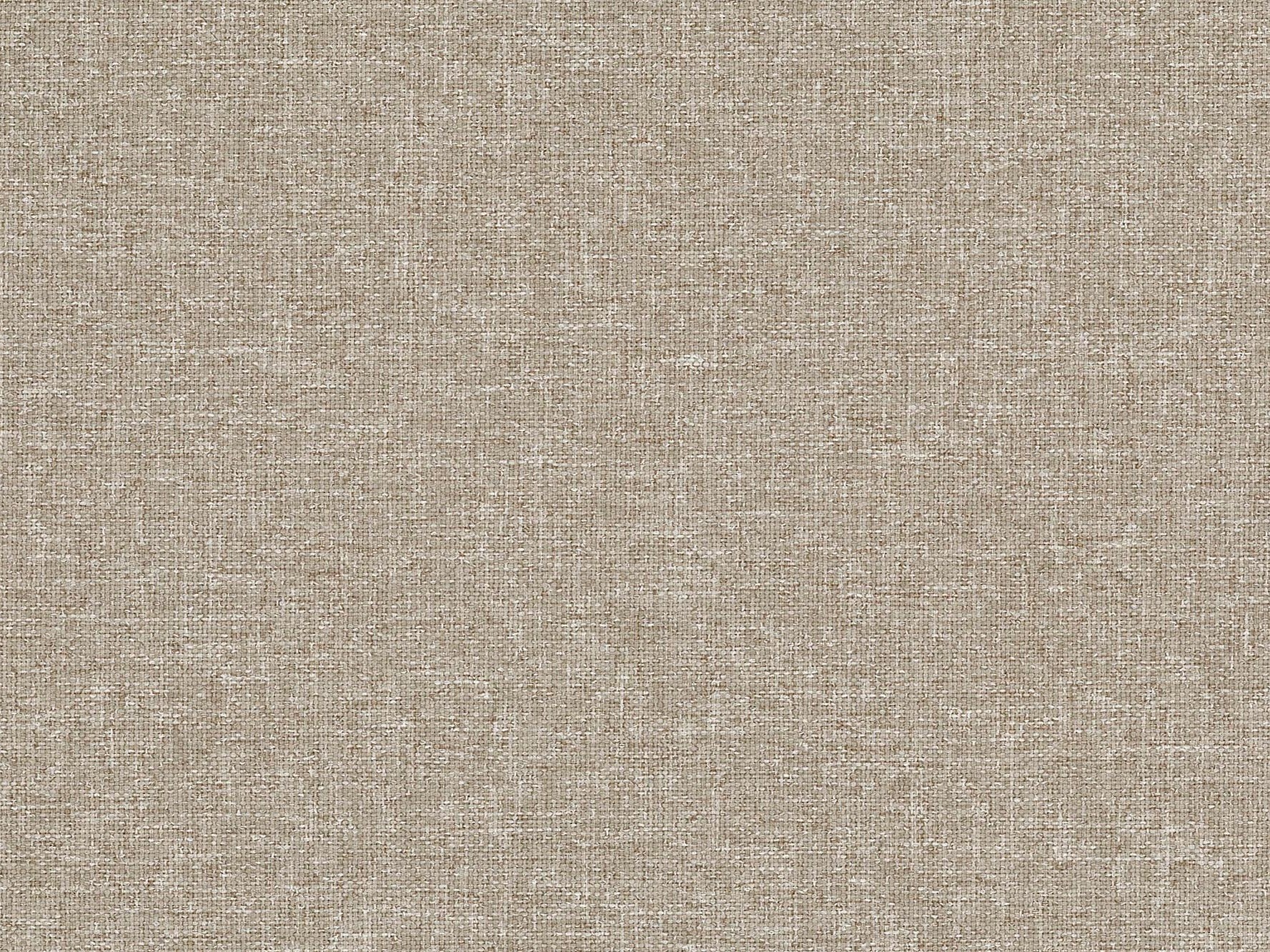 Continental lova Franklin 169 (Cover 02)