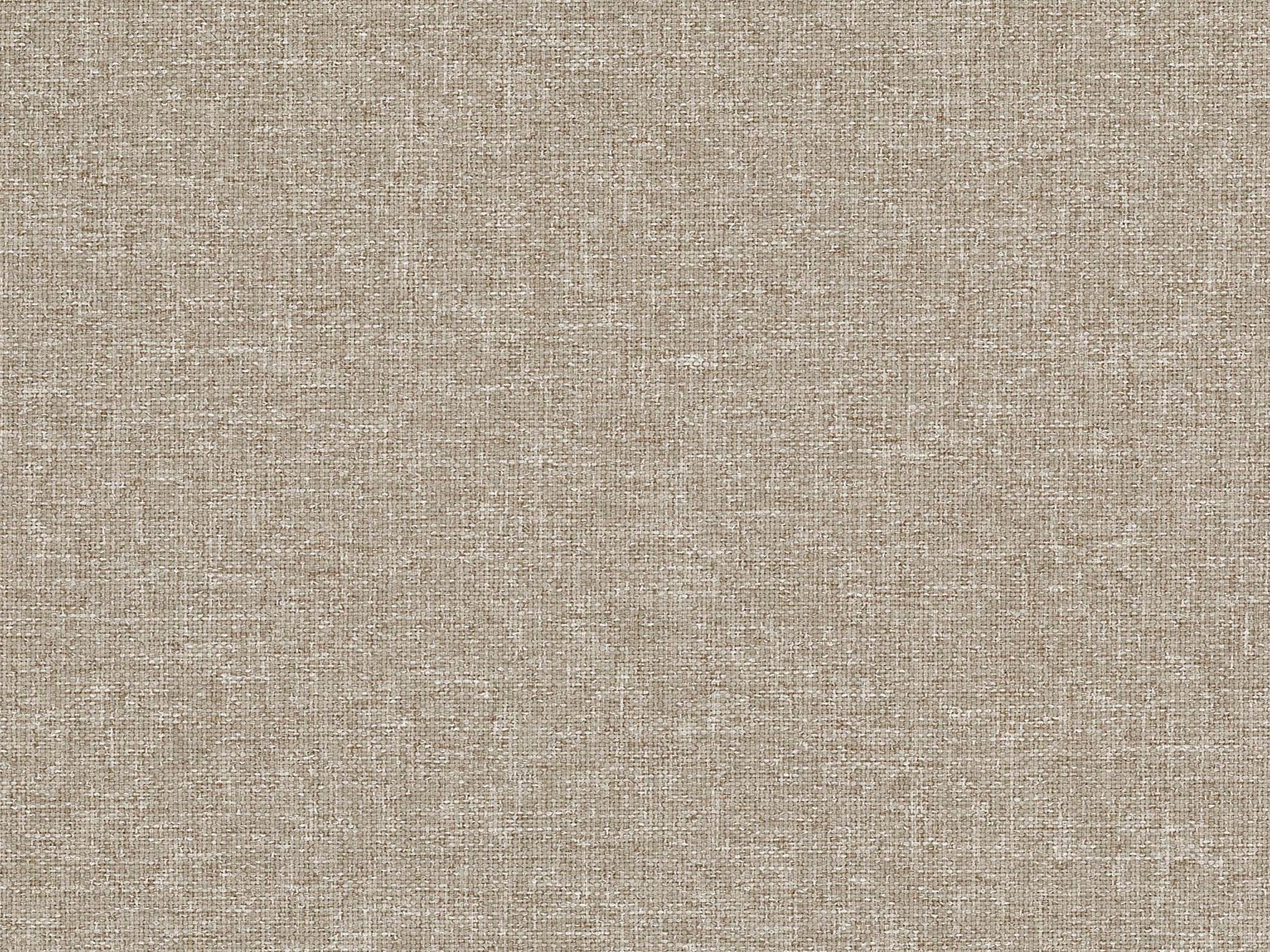 Continental lova Franklin 169 (Cover 02)