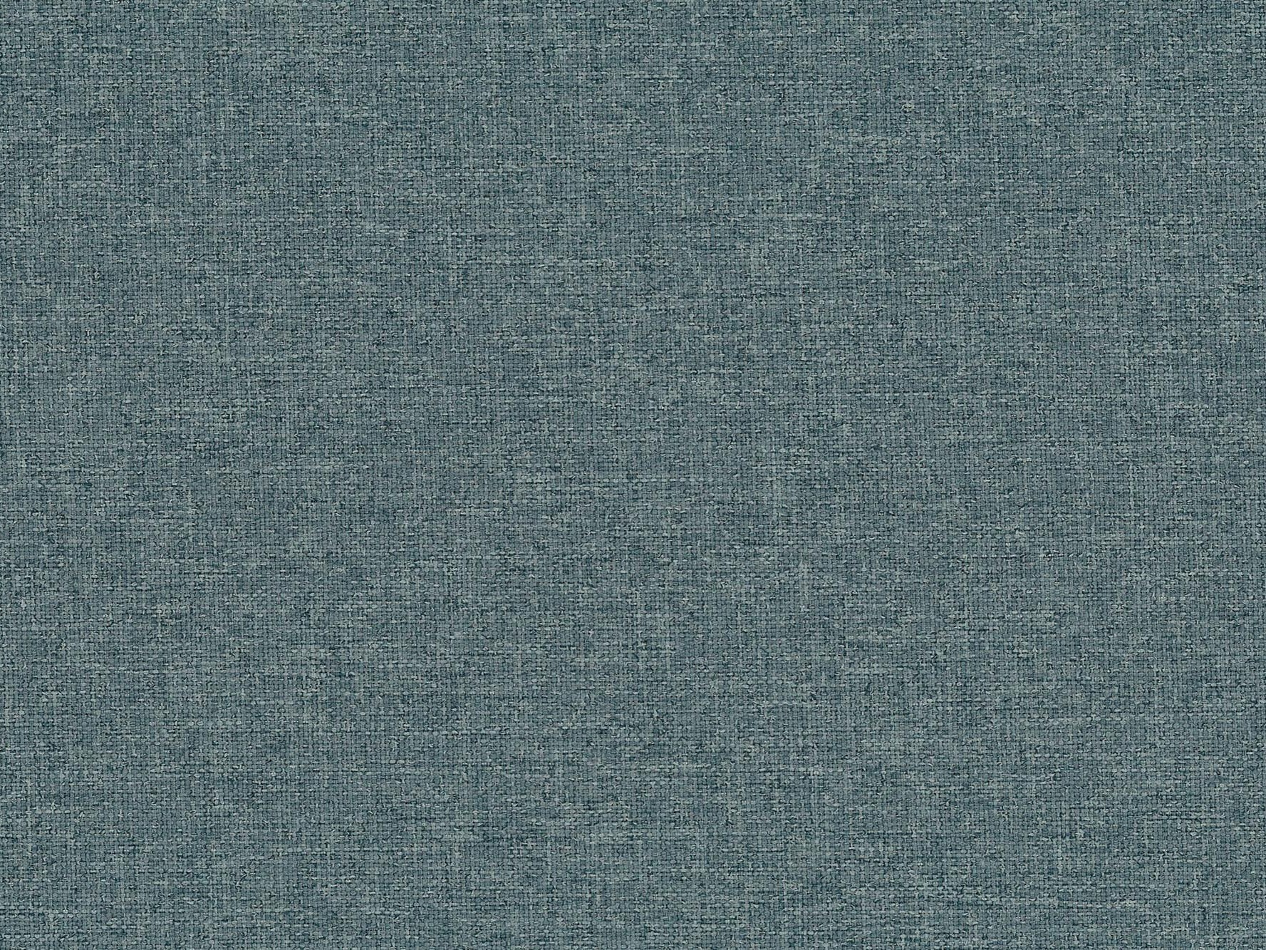 Continental lova Franklin 169 (Cover 70)