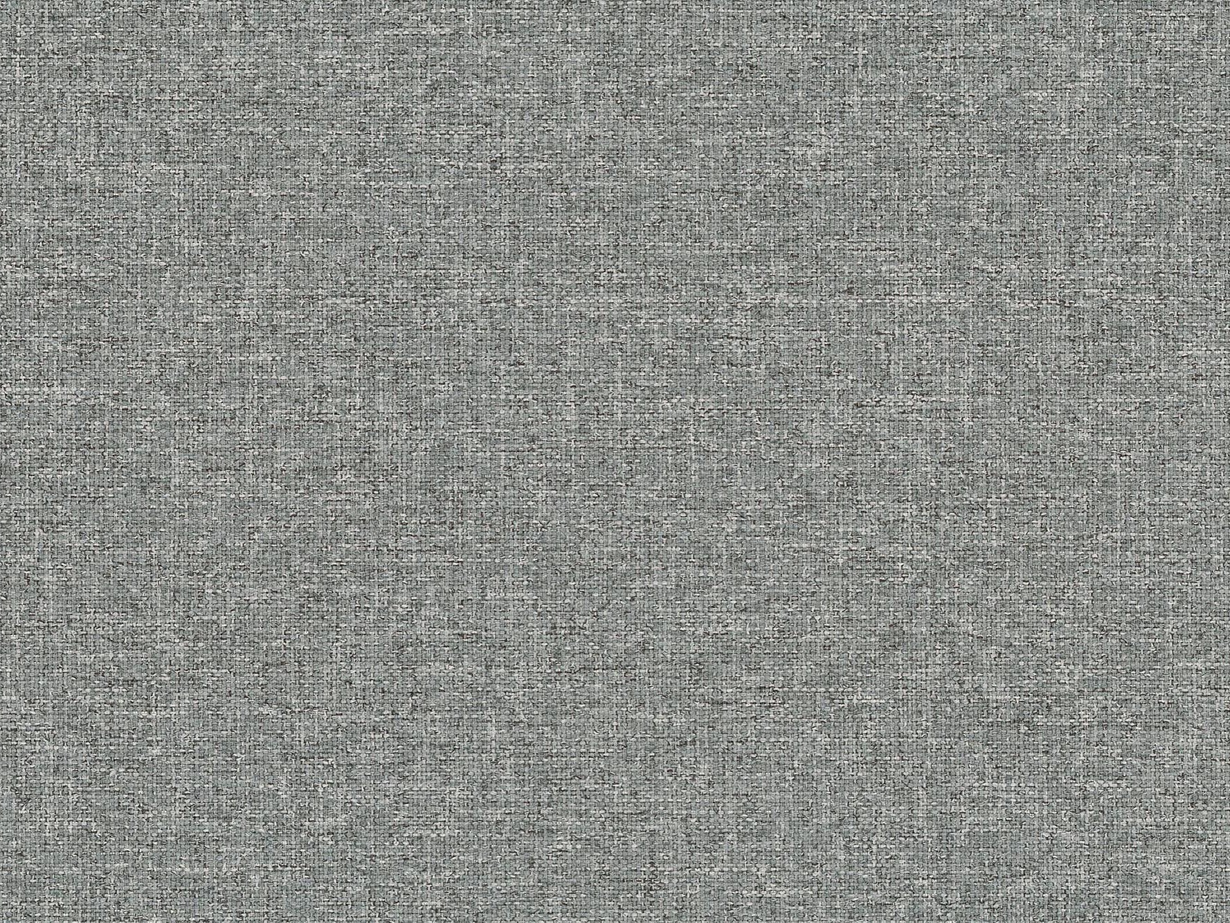 Continental lova Franklin 169 (Cover 83)