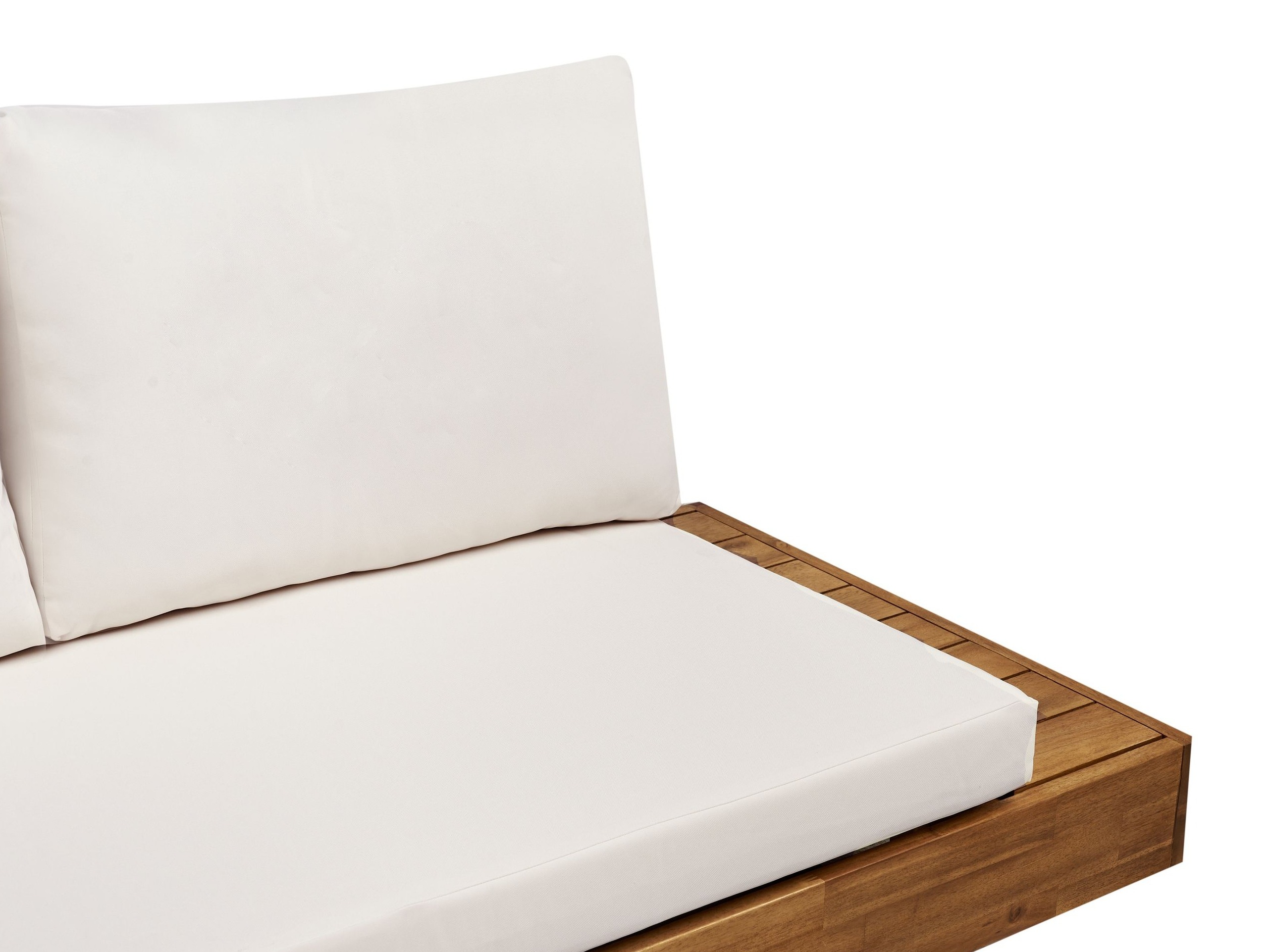 Lauko sofa Berwyn 3328