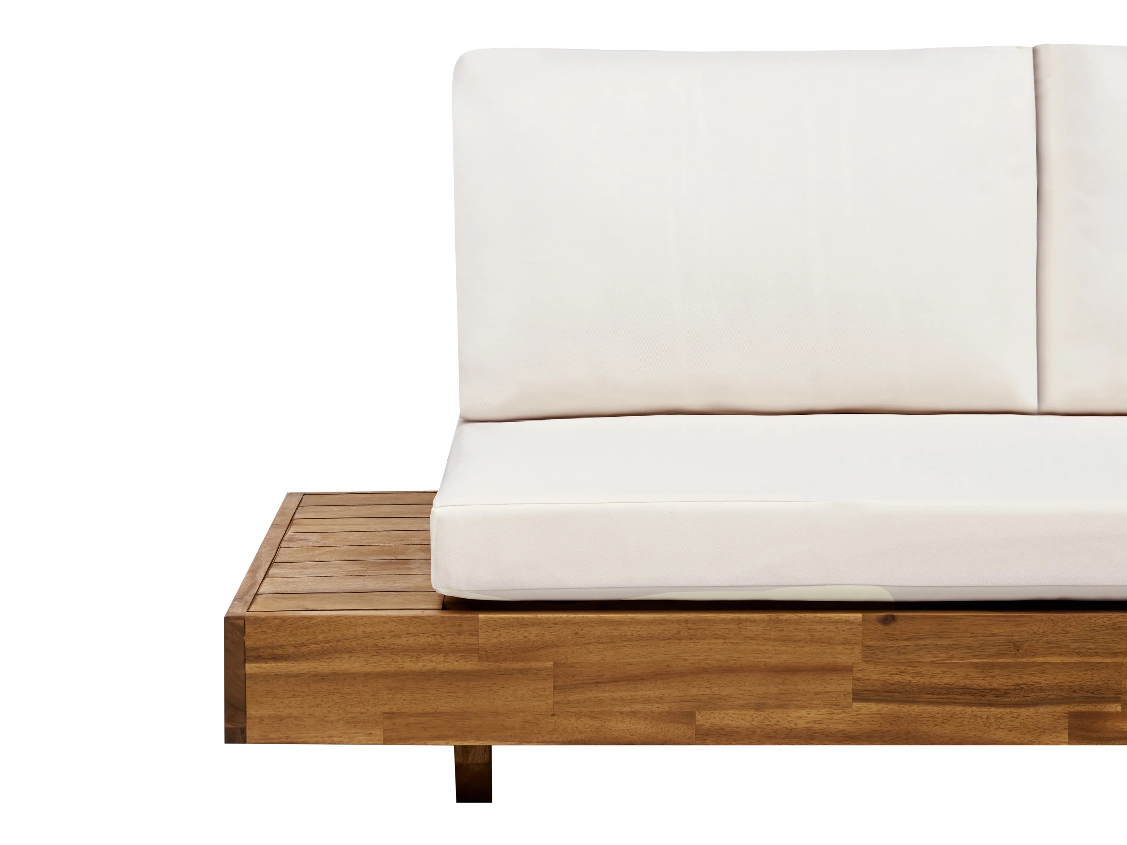 Lauko sofa Berwyn 3328