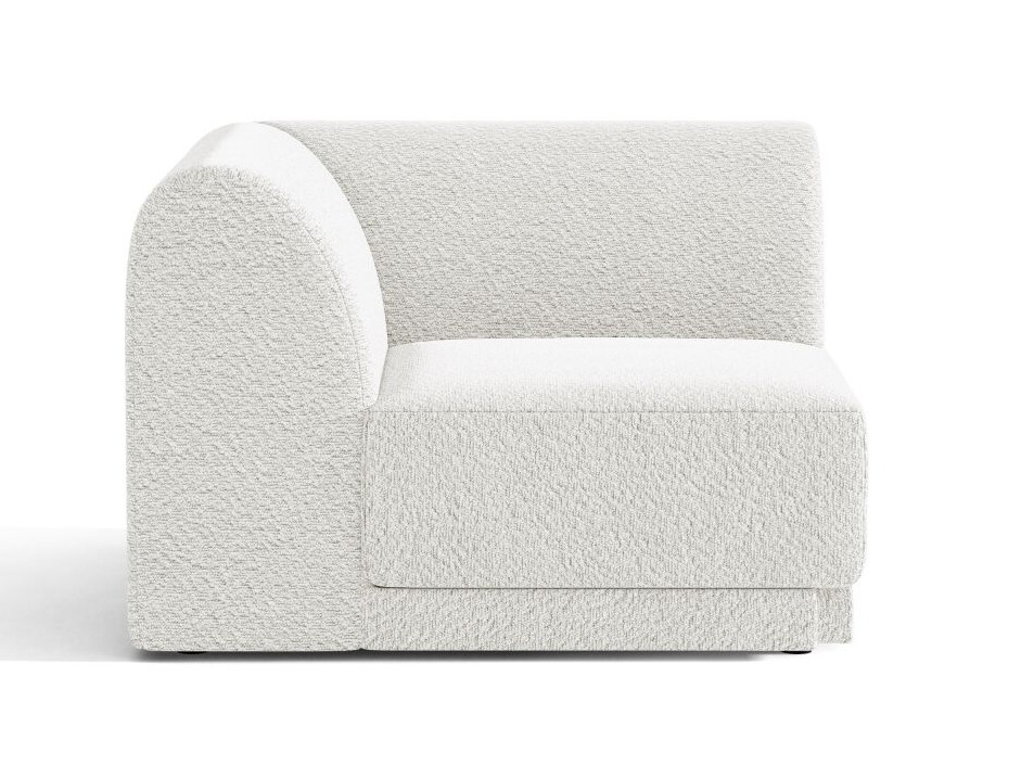 Modulinė sėdimoji dalis Tivlomi 103 (Baloo 2073)