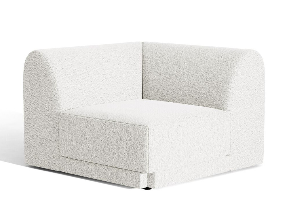 Modulinė sėdimoji dalis Tivlomi 103 (Baloo 2073)