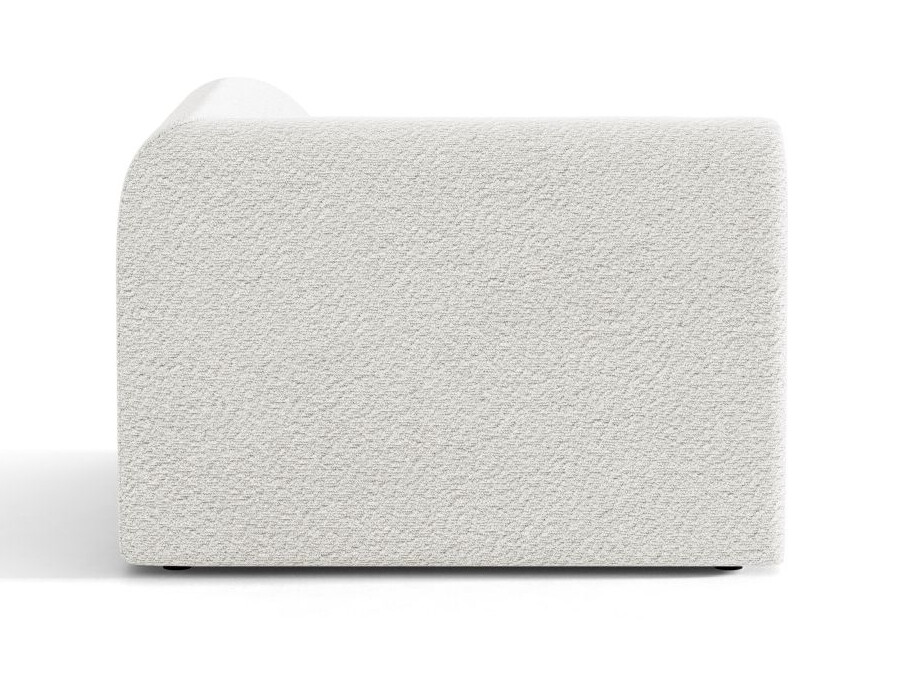 Modulinė sėdimoji dalis Tivlomi 103 (Baloo 2073)