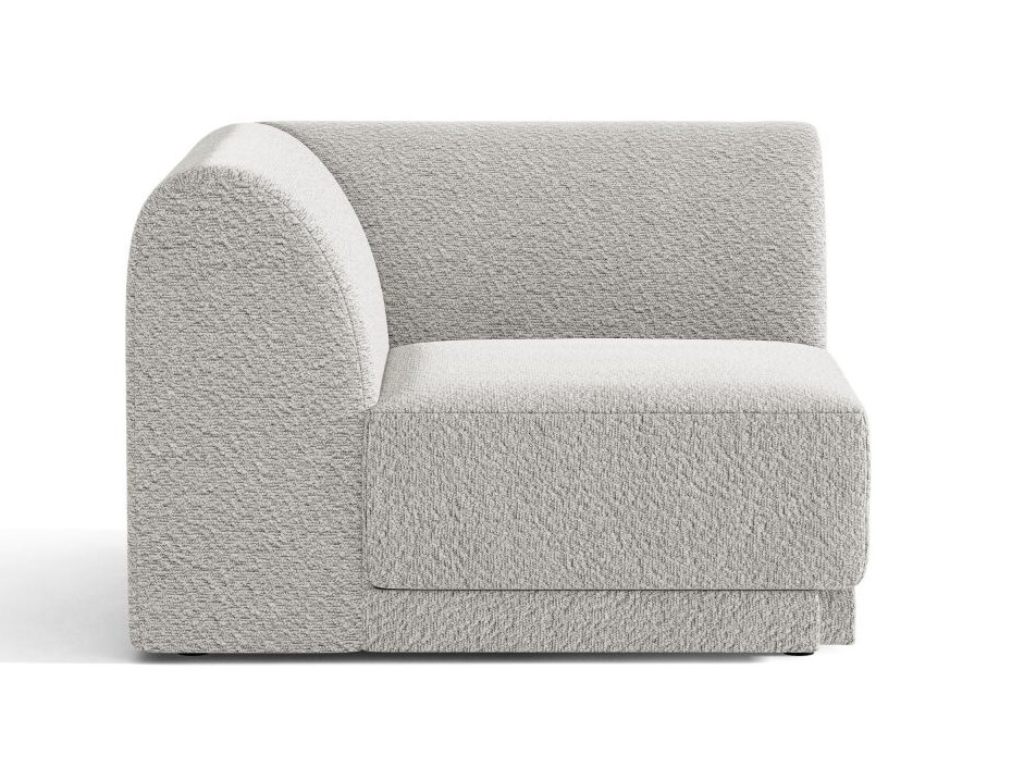 Modulinė sėdimoji dalis Tivlomi 103 (Baloo 2085)
