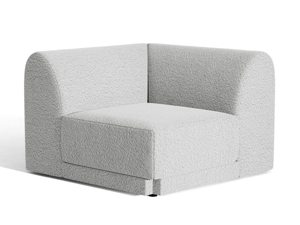 Modulinė sėdimoji dalis Tivlomi 103 (Baloo 2085)