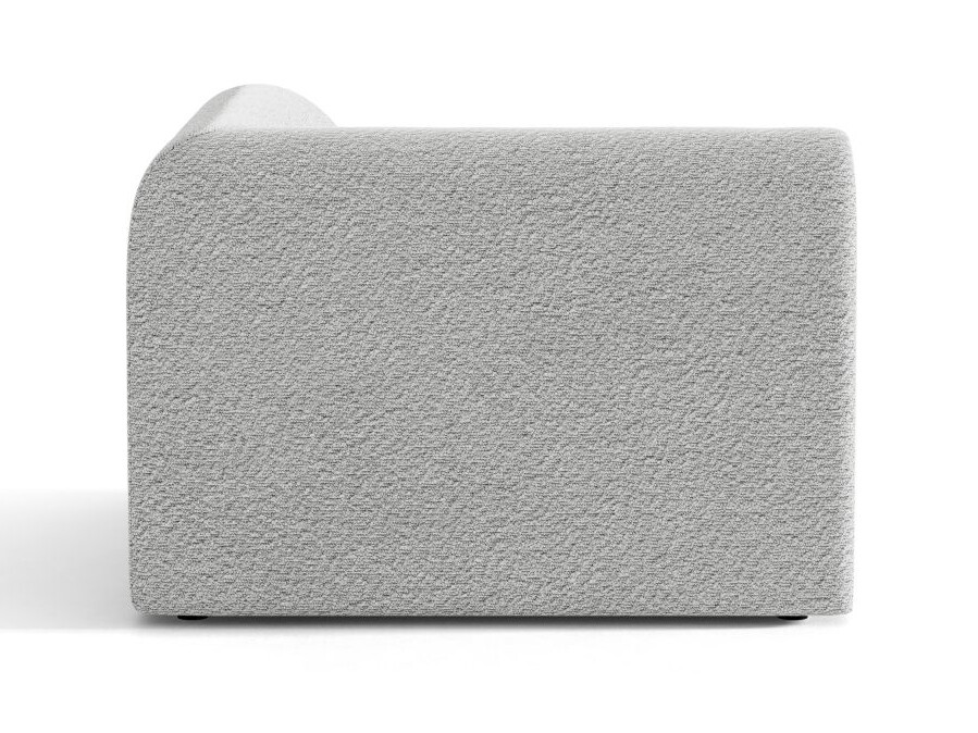 Modulinė sėdimoji dalis Tivlomi 103 (Baloo 2085)