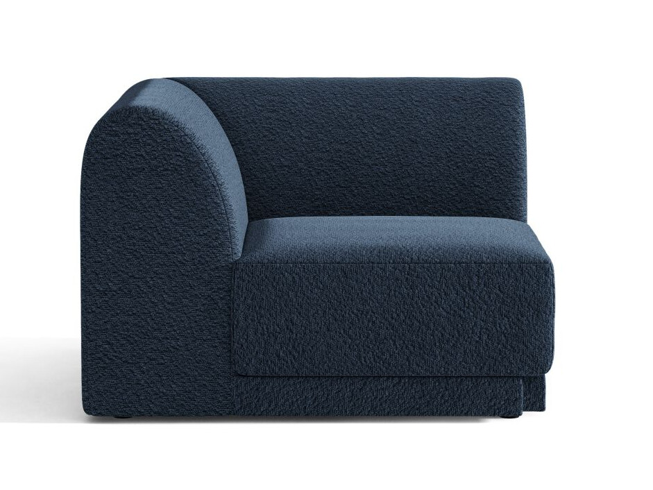 Modulinė sėdimoji dalis Tivlomi 103 (Baloo 2088)