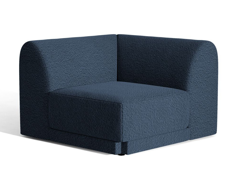 Modulinė sėdimoji dalis Tivlomi 103 (Baloo 2088)