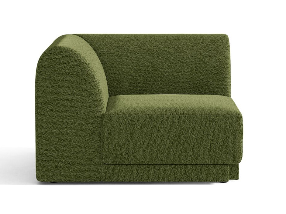 Modulinė sėdimoji dalis Tivlomi 103 (Baloo 2090)