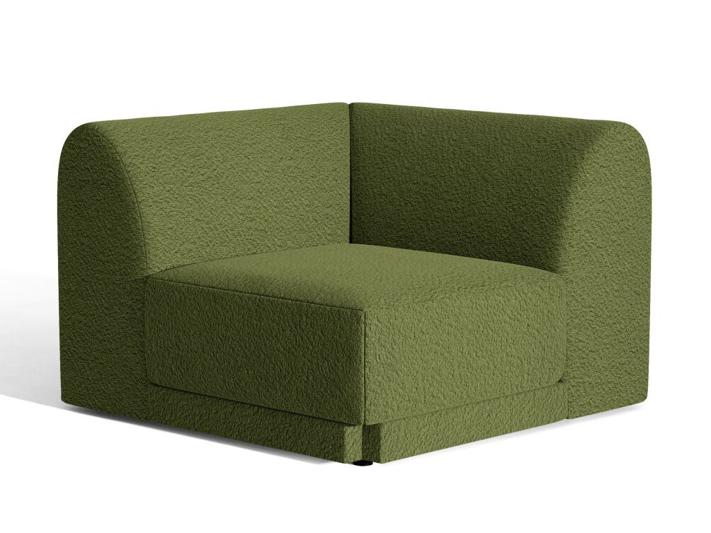 Modulinė sėdimoji dalis Tivlomi 103 (Baloo 2090)