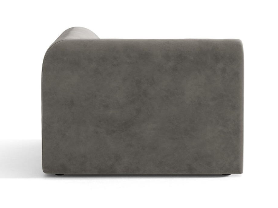 Modulinė sėdimoji dalis Tivlomi 103 (Bluvel 13)
