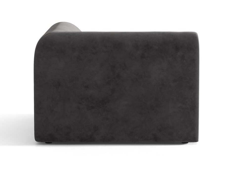 Modulinė sėdimoji dalis Tivlomi 103 (Bluvel 14)