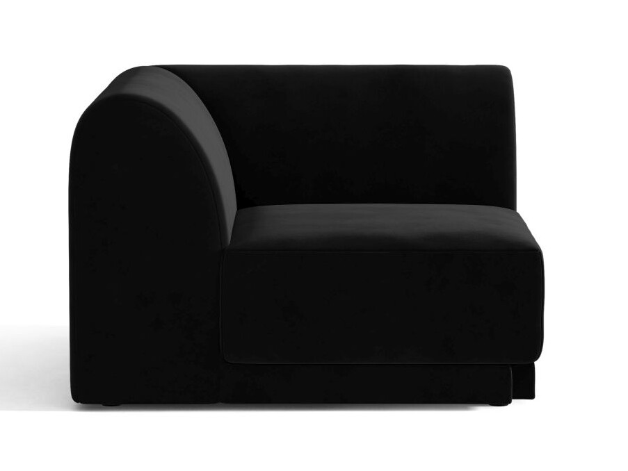 Modulinė sėdimoji dalis Tivlomi 103 (Bluvel 19)