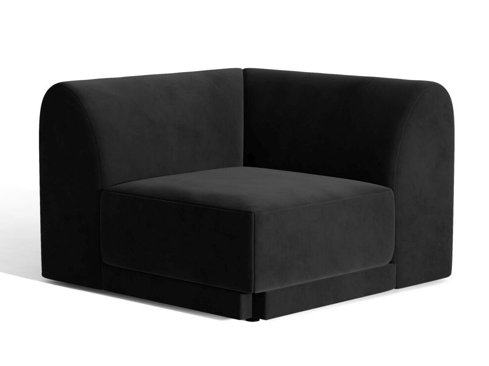 Modulinė sėdimoji dalis Tivlomi 103 (Bluvel 19)