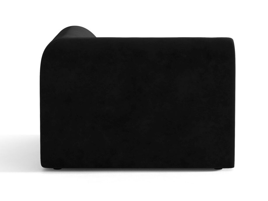 Modulinė sėdimoji dalis Tivlomi 103 (Bluvel 19)