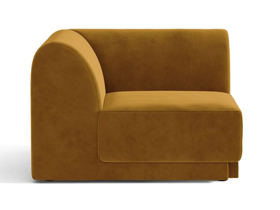 Modulinė sėdimoji dalis Tivlomi 103 (Bluvel 68)