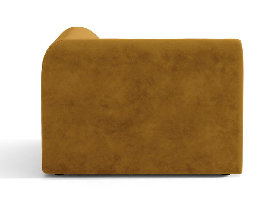 Modulinė sėdimoji dalis Tivlomi 103 (Bluvel 68)