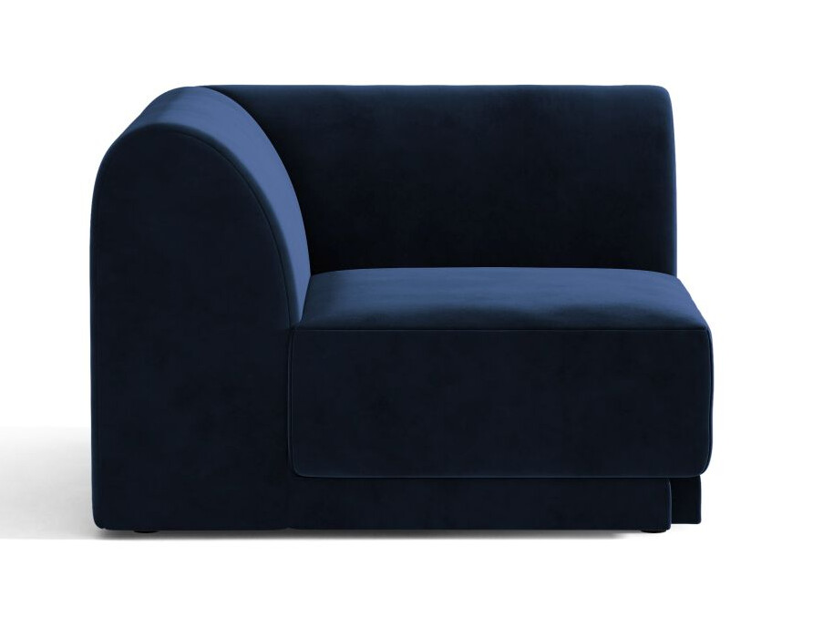 Modulinė sėdimoji dalis Tivlomi 103 (Bluvel 86)