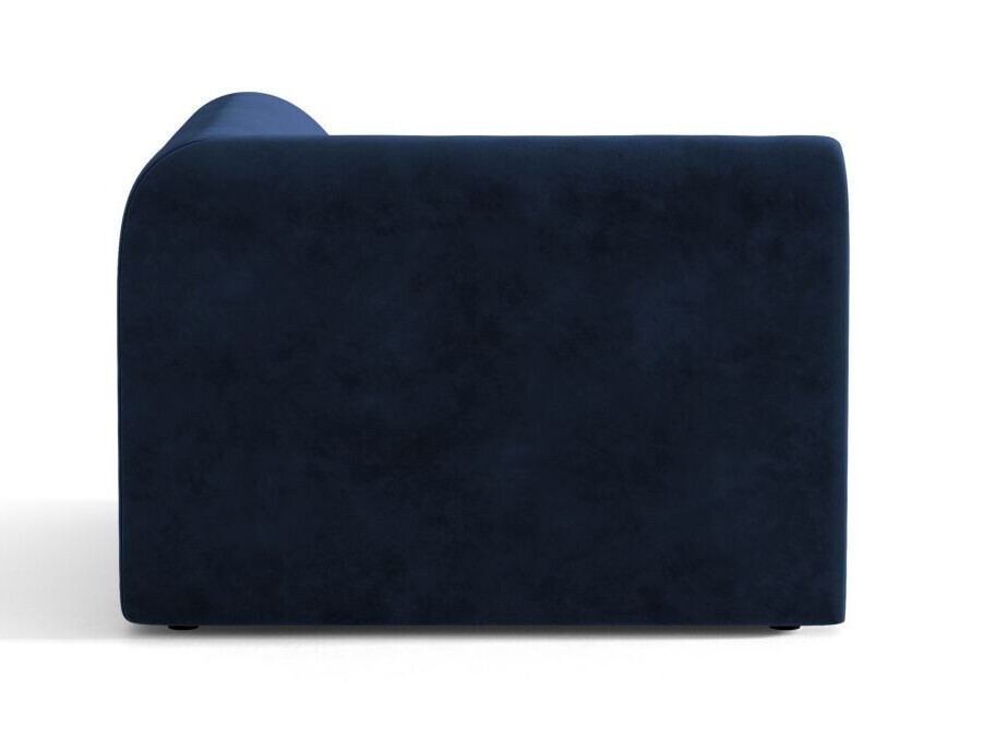 Modulinė sėdimoji dalis Tivlomi 103 (Bluvel 86)