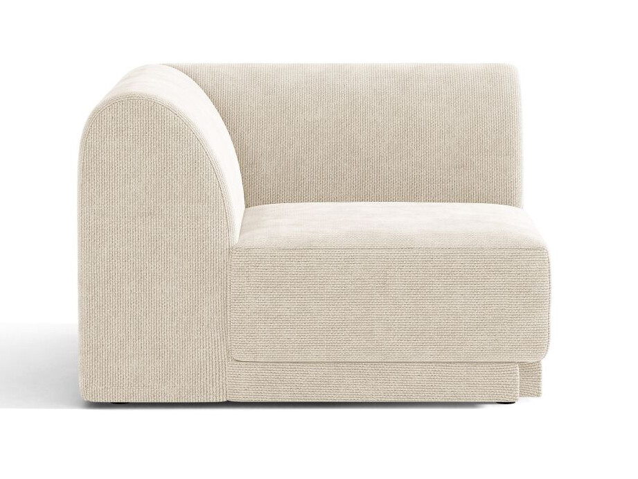 Modulinė sėdimoji dalis Tivlomi 103 (Eden 01)