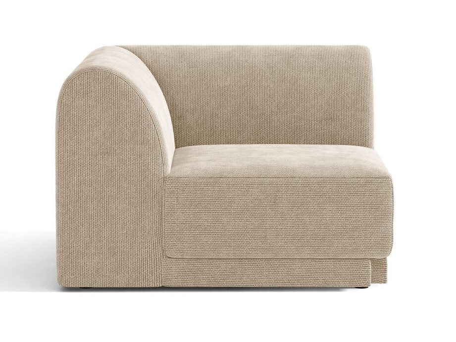 Modulinė sėdimoji dalis Tivlomi 103 (Eden 03)