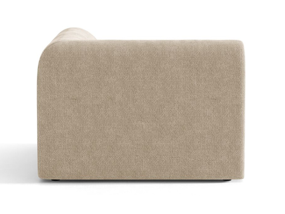 Modulinė sėdimoji dalis Tivlomi 103 (Eden 03)